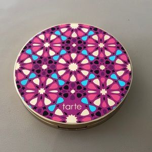 Tarte Blush Bazaar